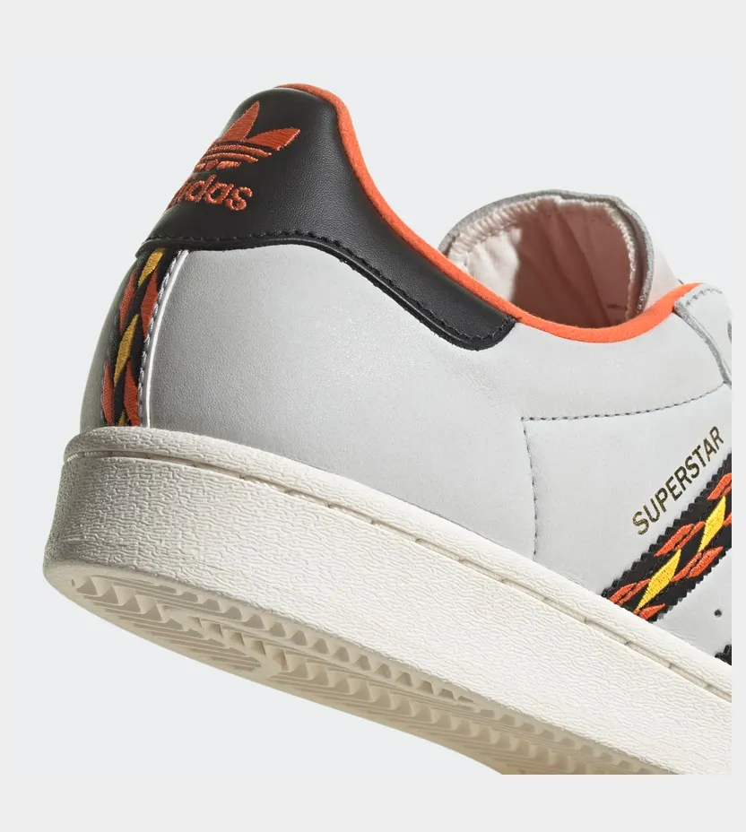adidas-superstar HR1433
