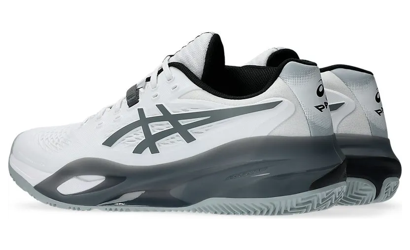 asics-gel-resolution 1041A492-100