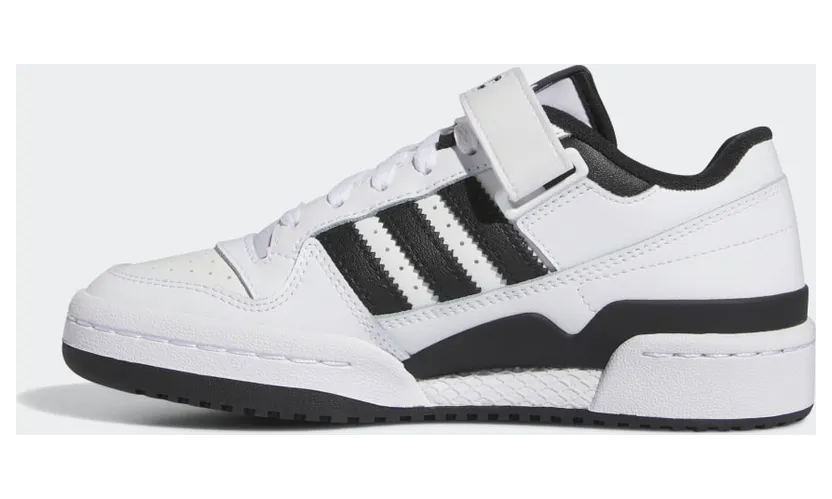 adidas-forum IF2649