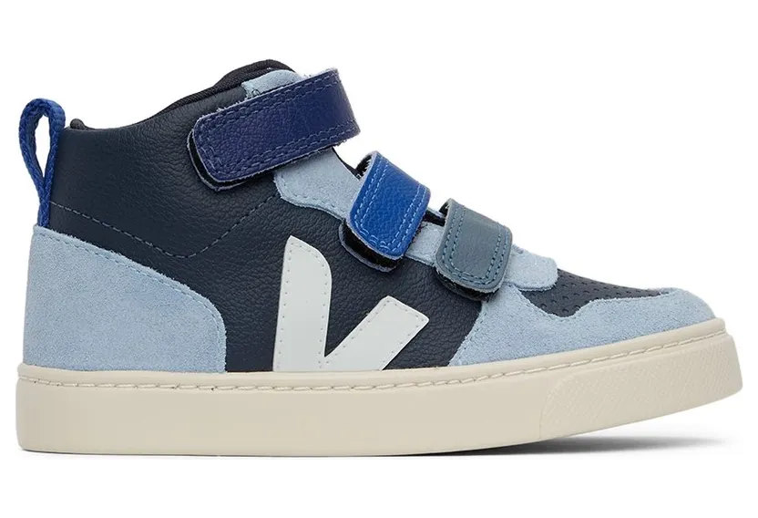 Veja V-10 DX0502856