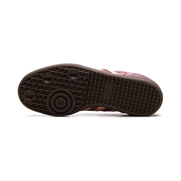 adidas-samba JI2682