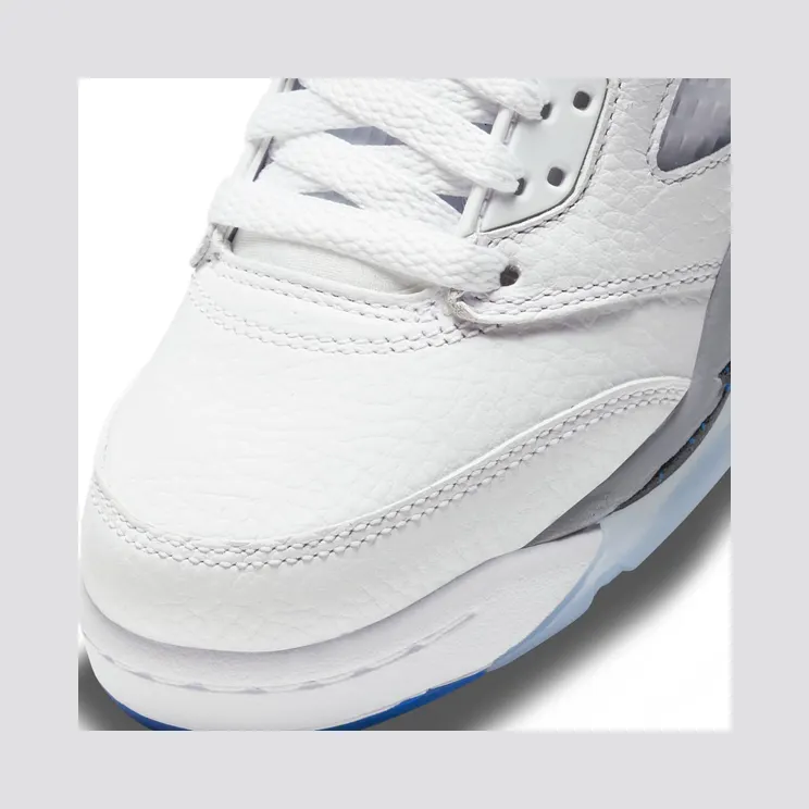 air-jordan-5 440888-140