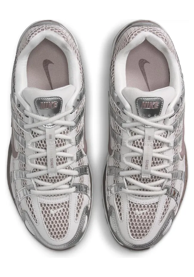 nike-p-6000 IB4019-019