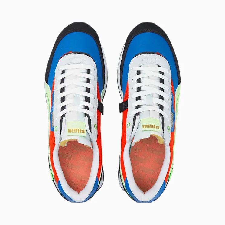 puma-future-rider 383148-02