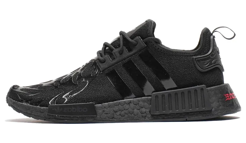 adidas NMD R1 Star Wars Nanzuka Darth Vader (IE6000)