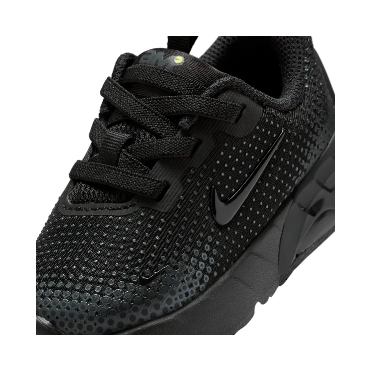 nike-air-max HF7051-003