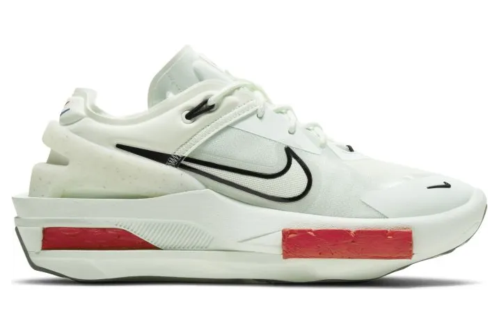 nike-fontanka CU1450-300