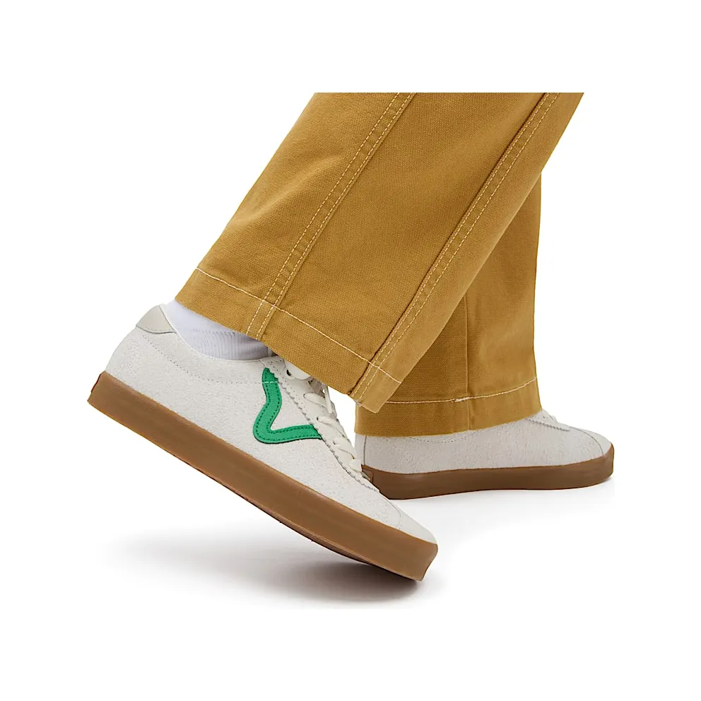 Vans Sport – “Felicidade Marshmallow” (VN000CQRCCZ)