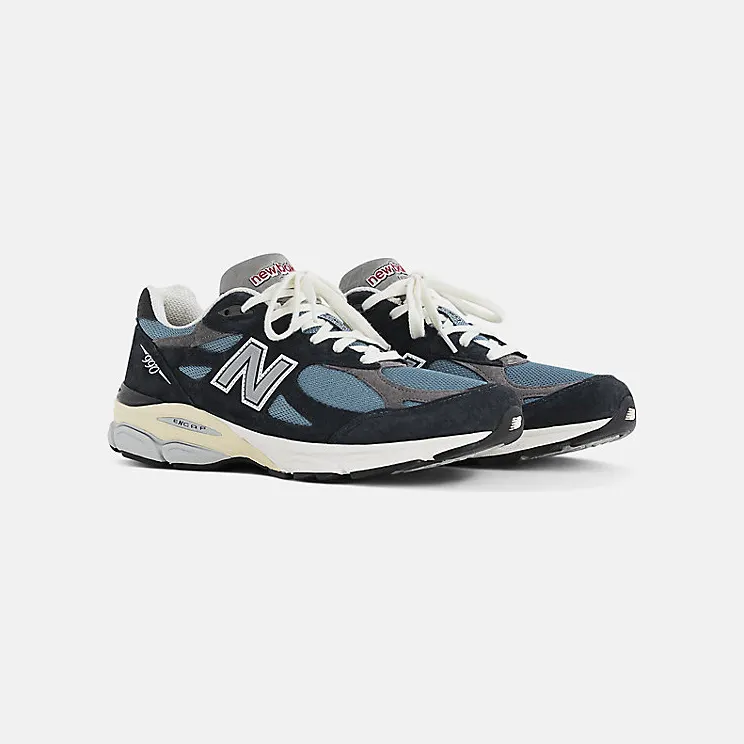 new-balance-990 M990TE3