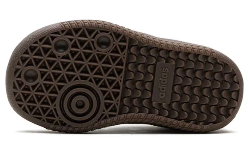 adidas-samba JI2011