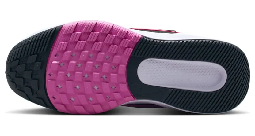 nike-star-runner HF7005-005