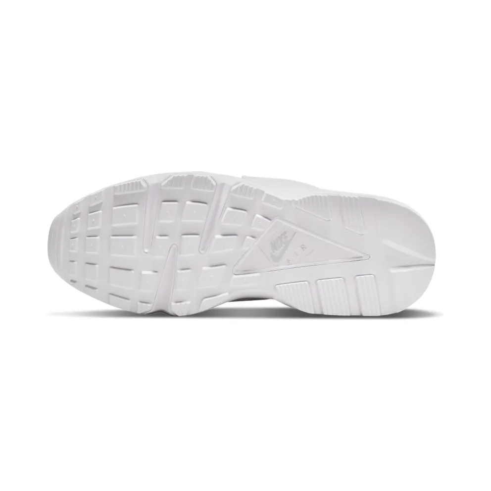 Nike Air Huarache White (DH4439-102)