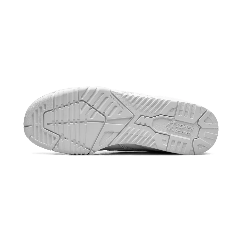 New Balance Numeric 770 “The Grand Collection” (NM77OGNY)