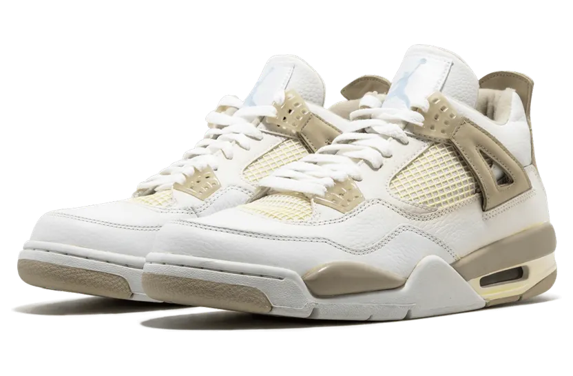 air-jordan-4 313559-142