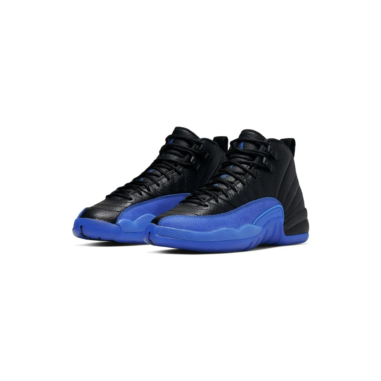 air-jordan-12 153265-014