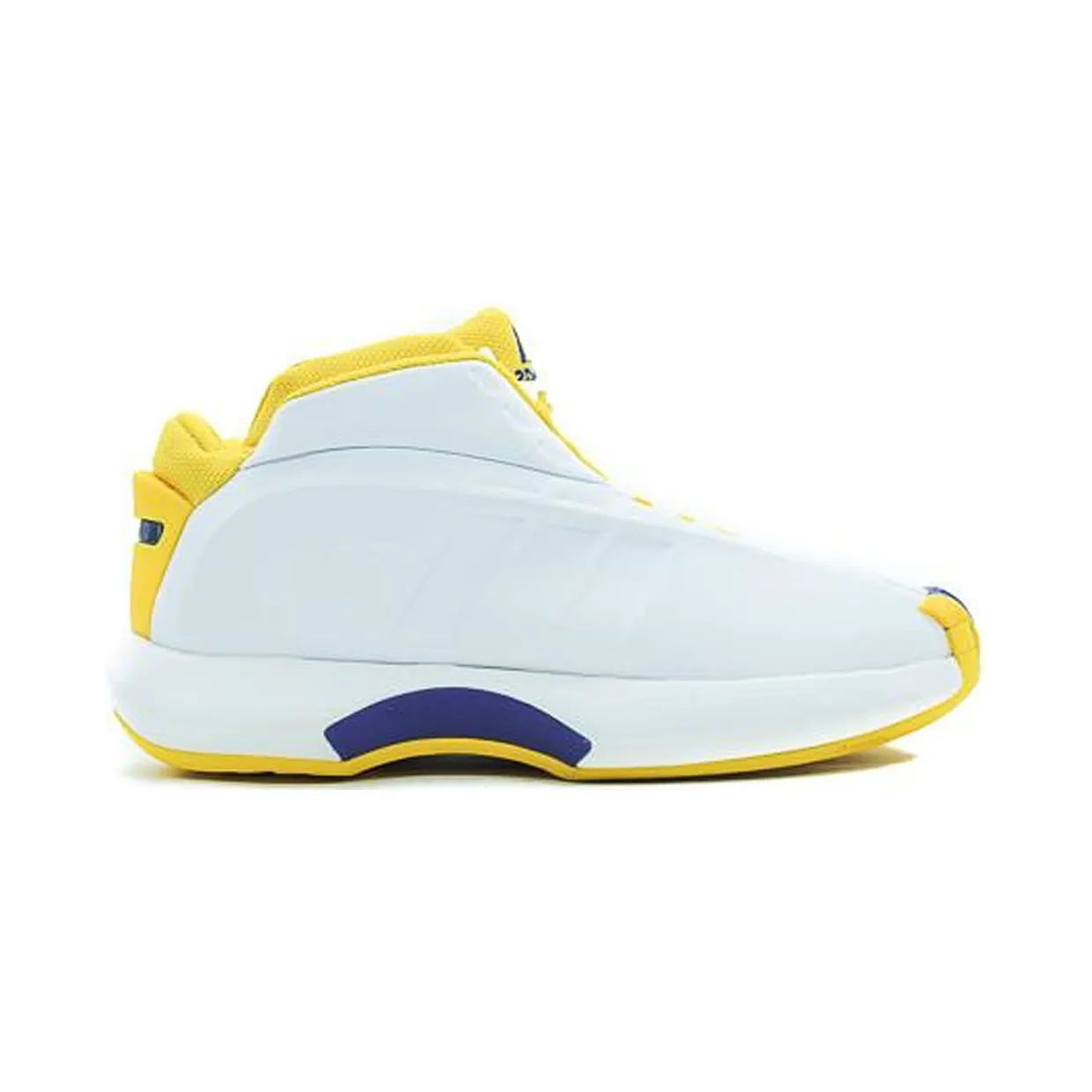 adidas-crazy 467309