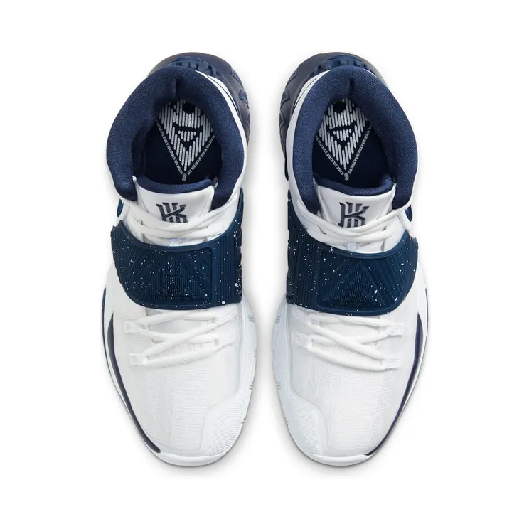 nike-kyrie-6 CK5869-100