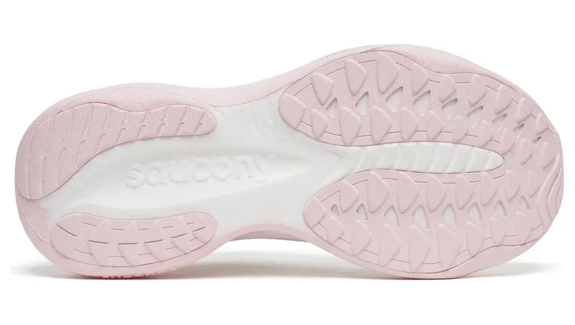 saucony-sneaker S11055-151