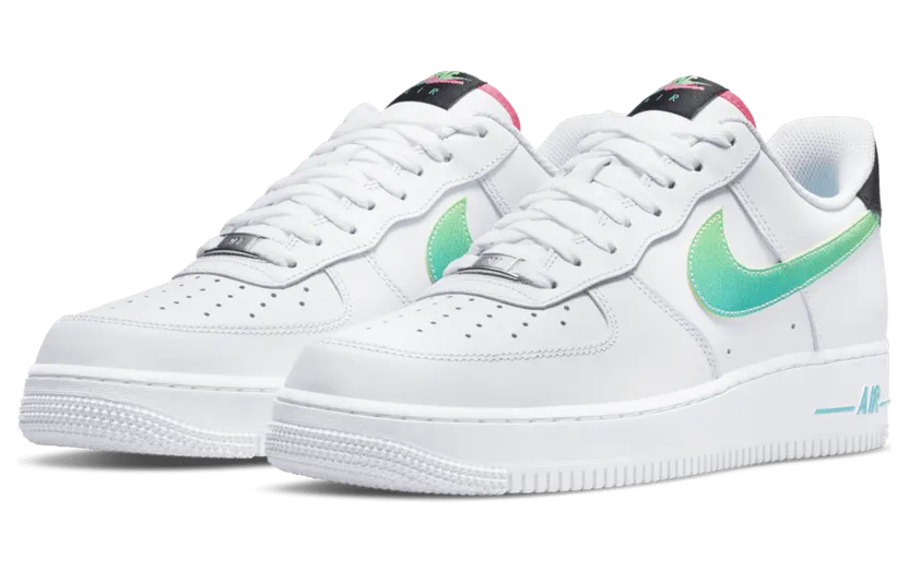 nike-air-force DJ5148-100