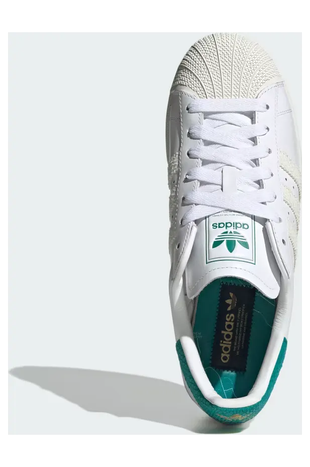 adidas-superstar LB5478