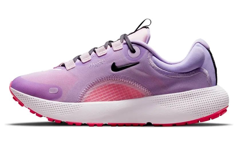 nike-react CV3817-500
