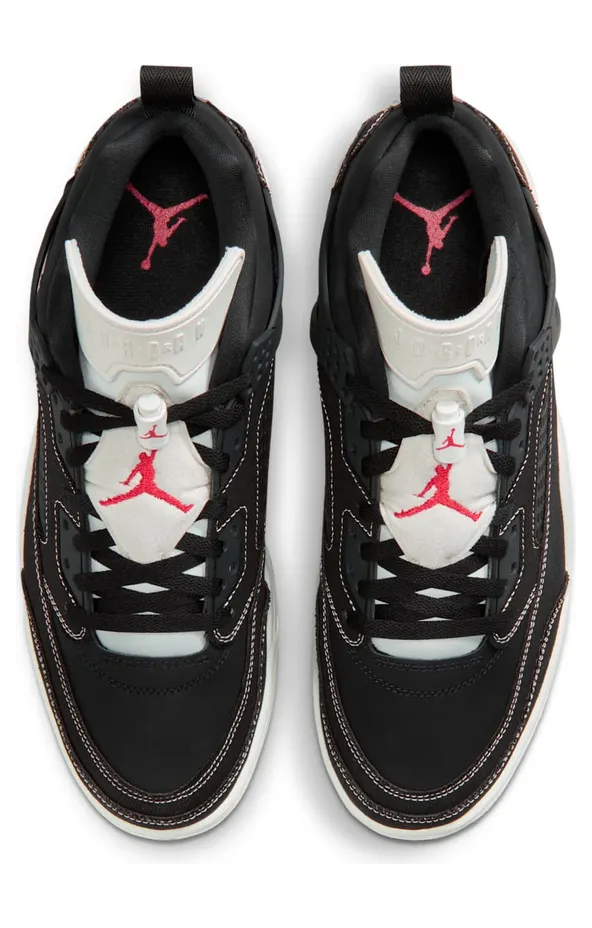 jordan-air-spizike IR2012-001