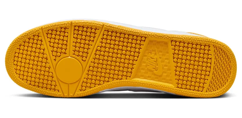 nike-sneaker FB8938-102