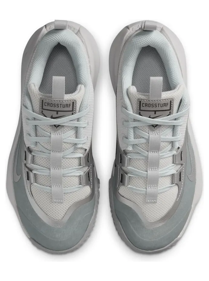 nike-sneaker HM8856-002