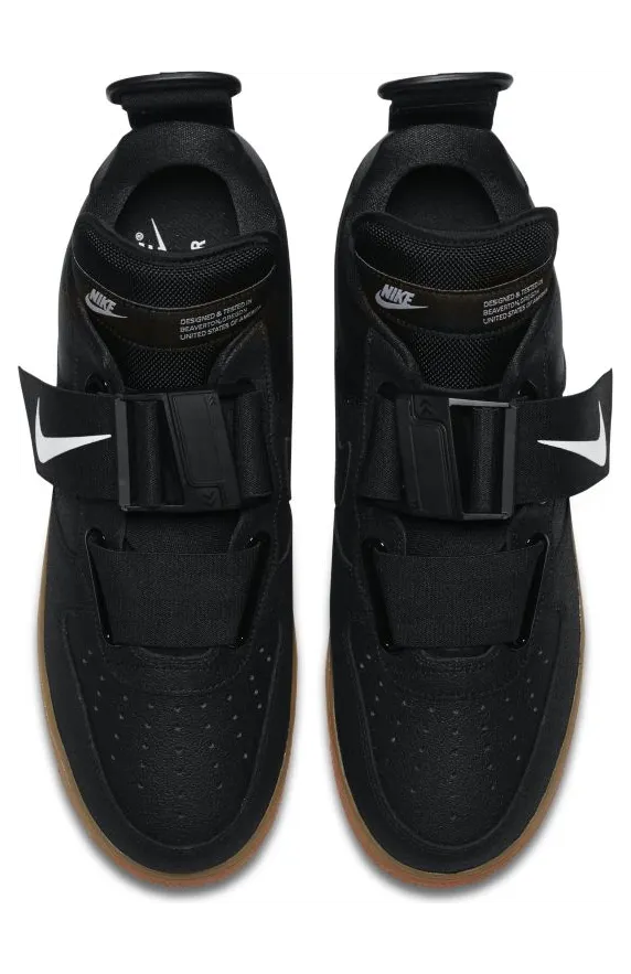 nike-air-force AO1531-002