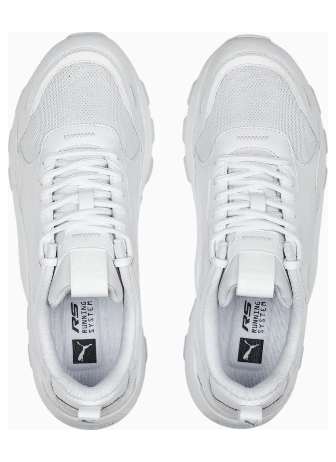puma-rs-3-0 392611-01