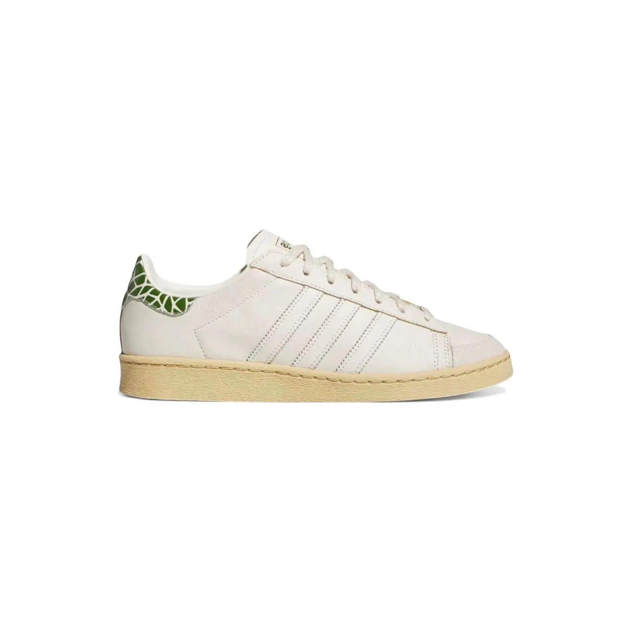 adidas-jabbar KI6976