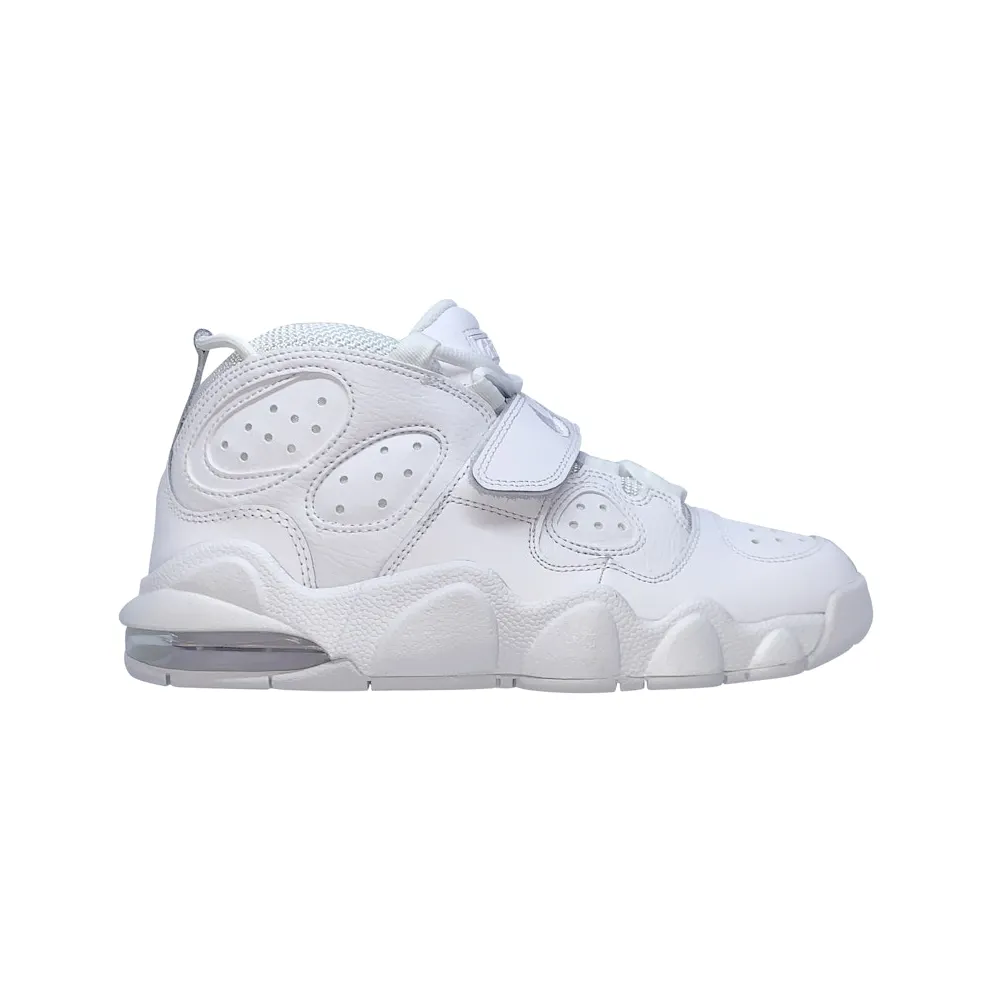 Nike Air Cb 34 White/White (316940-100)