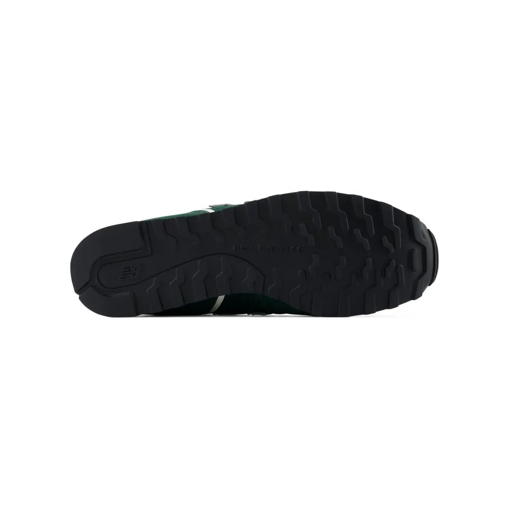 New Balance 373 Shoes U373-33S
