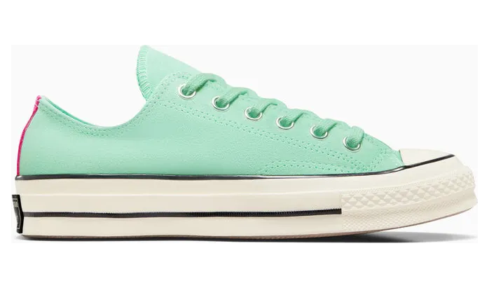 converse-chuck-taylor-all-star A09787C