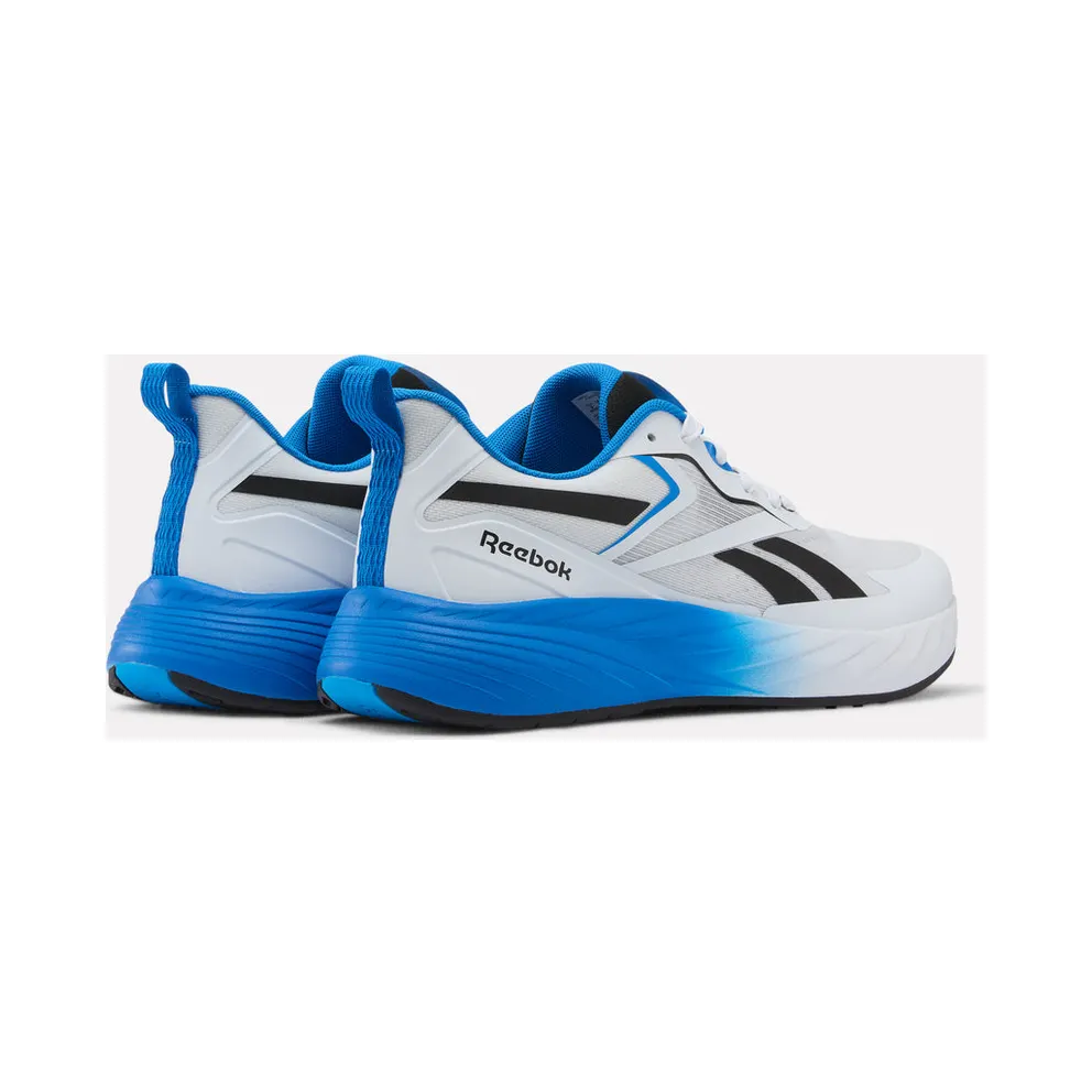 Reebok Verse (100257642)