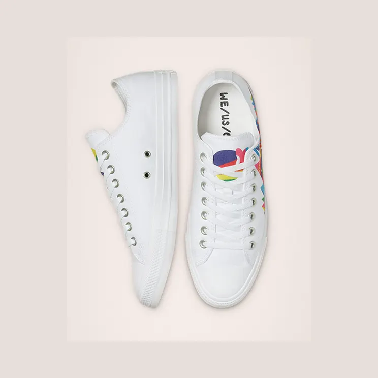 converse-chuck-taylor-all-star 170823C