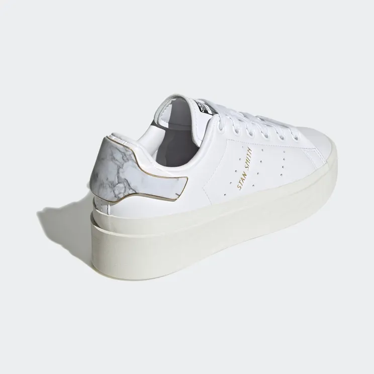 adidas-stan-smith GY1493