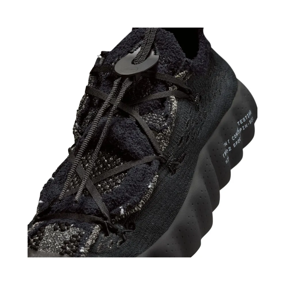 Nike Mind 002 Black (IQ8504-002)