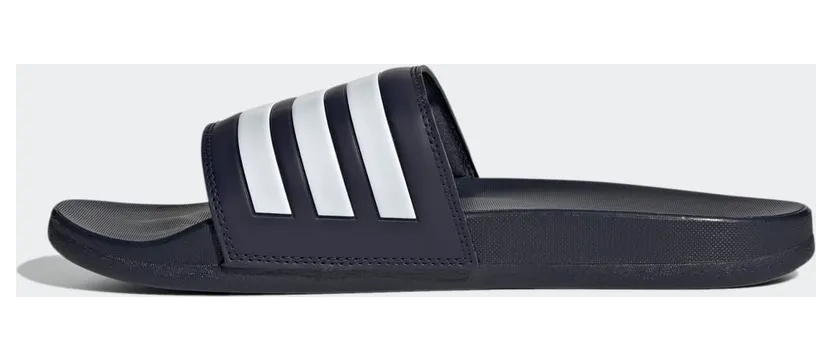 adidas-adilette GZ5892