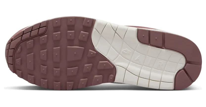 nike-air-max DZ2628-104