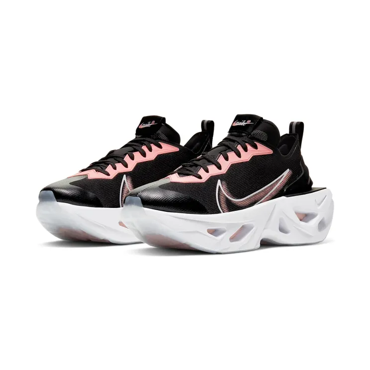 nike-vista BQ4800-001