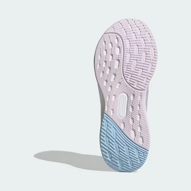 adidas-ultrarun JQ1873