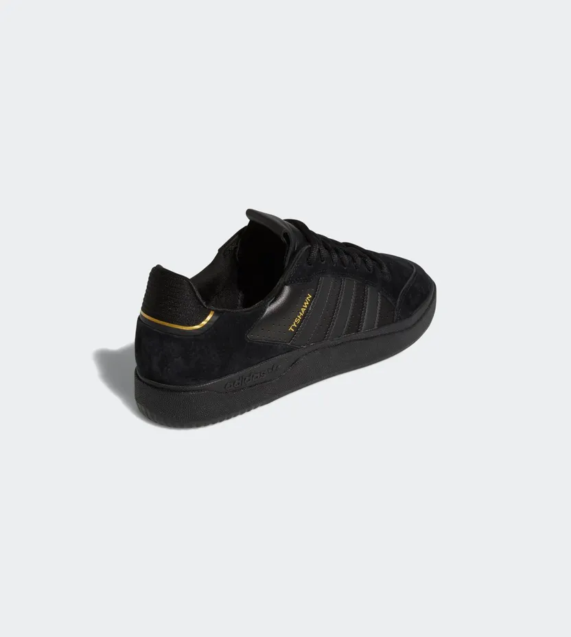 adidas-tyshawn GW3178