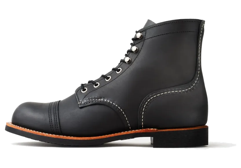 Overige merken sneaker 8084-WIDE