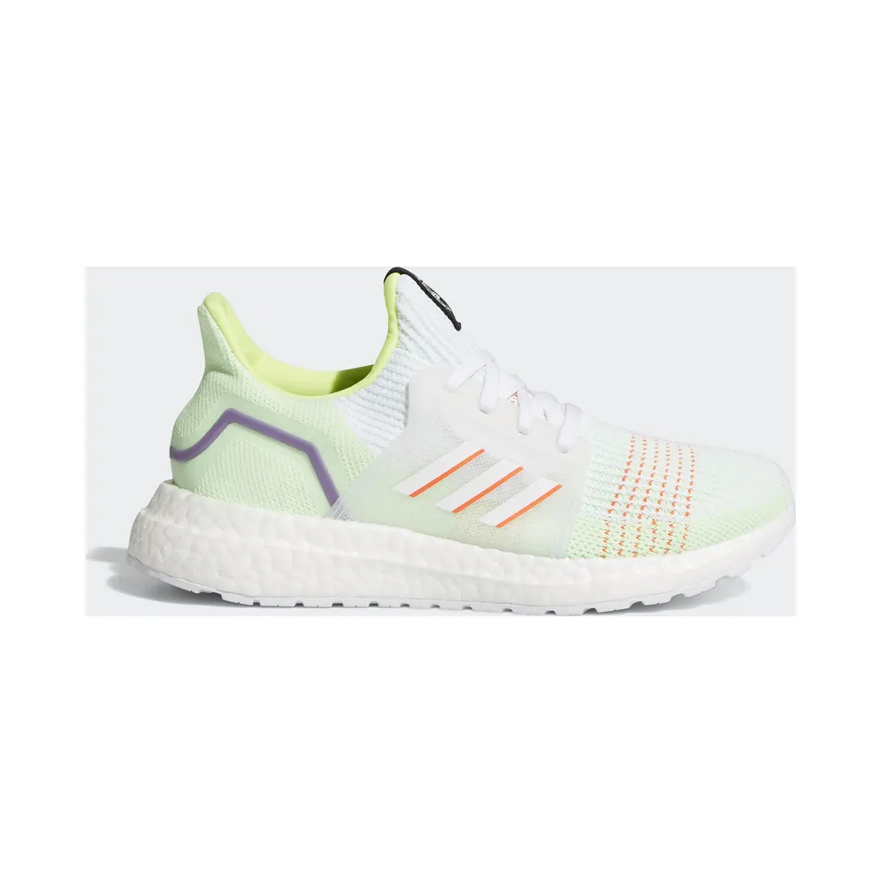 adidas Ultra Boost 2019 Toy Story Buzz Lightyear (Kids)