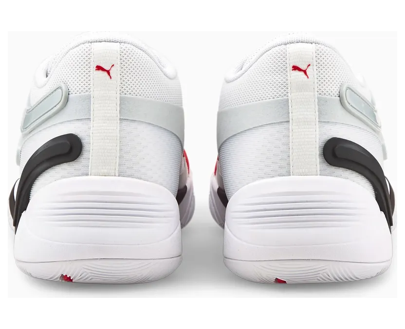 puma-basket 376582-15
