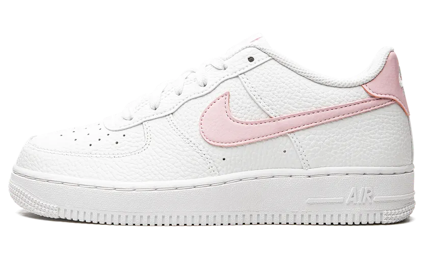 Nike Air Force 1 Wit (CT3839-103)