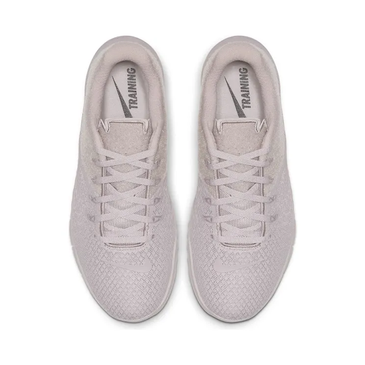 nike-metcon BQ7978-500