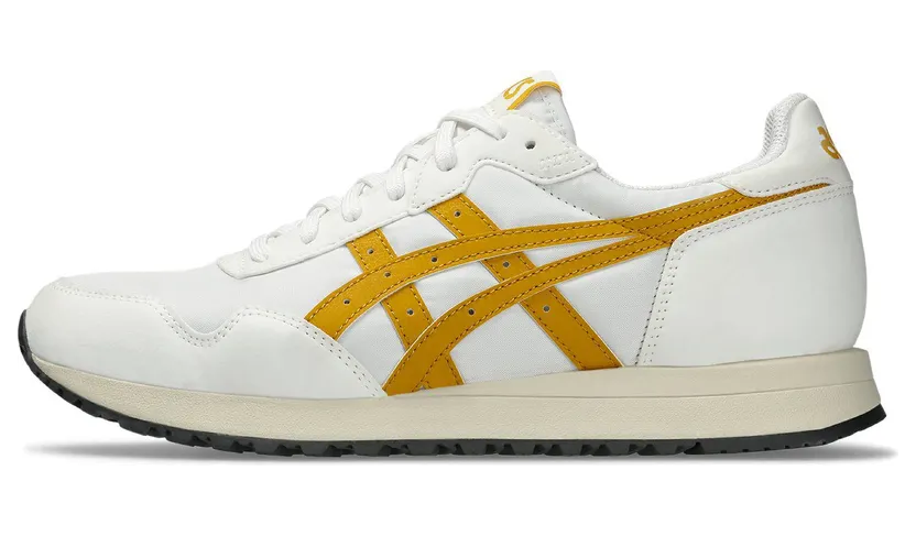 asics-tiger-runner 1203A293-102