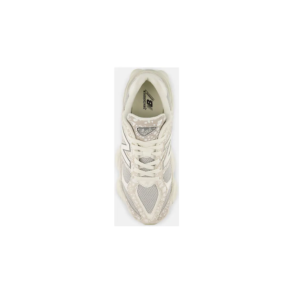 New Balance 9060 Grey Matter Reflection (U90606GE)
